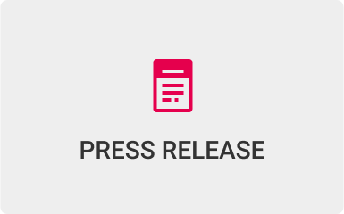Norton Rose Fulbright scores LA consumer markets and construction litigator as industries see increase in disputes